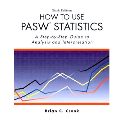 A Step-By-Step Guide to Analysis and Int