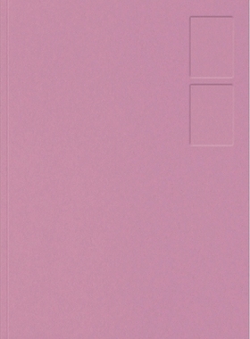 预订 Giulia Andreani: The Unproductive One: 9788867496136