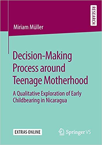 美国库房发货,通常付款后5-8周到货!