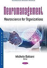 [预订]Neuromanagement: Neuroscience for Organizations 9781536195620