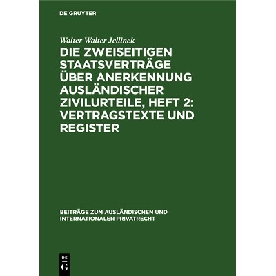 Eine kritische Untersuchung