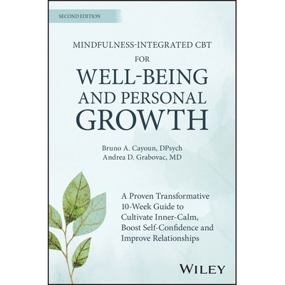 Proven Transformative 10-Week Guide to C