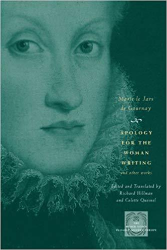 国外库房发货,通常付款后5-8周到货!