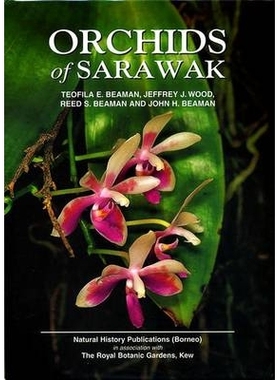 预订 Head ? Hunting and the Magang Ceremony in Sabah: 9789838120456