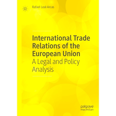 A Legal and Policy Analysis
