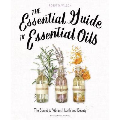 预订 The Tapping Solution for Pain Relief: A Step-by-Step Guide to Reducing and Eliminating Chronic Pain: The Secret to