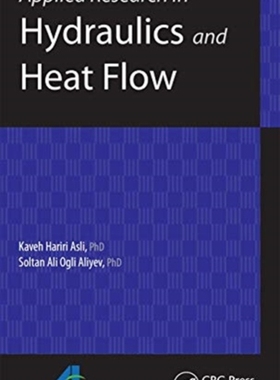 【预订】The Effects of Induced Hydraulic Fracturing on the Environment: Comm 9781774633076