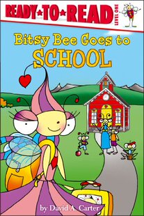 Goes 现货 Bitsy Bee School