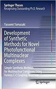 国外库房发货,通常付款后5-8周到货!