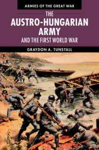 and War The World First the Army Hungarian Austro 预订