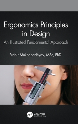 【预订】Ergonomics Principles in Design 9781032299617