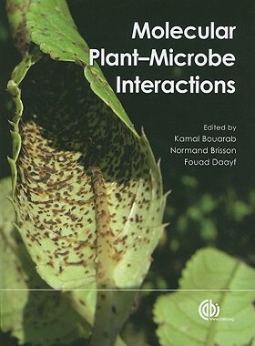 预订 Molecular Plant-Microbe Interactions