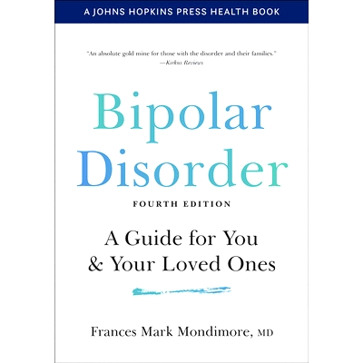 A Guide for You and Your Loved Ones