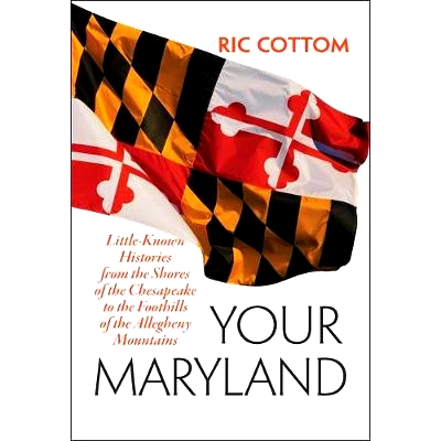 Little-K*wn Histories from the Shores of