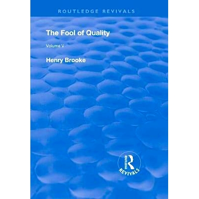 Volume 5