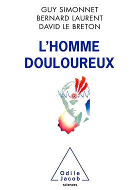 预订 L’homme douloureux 痛苦的男人: 9782738145888