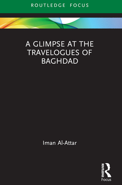 预订 A Glimpse at the Travelogues of Baghdad