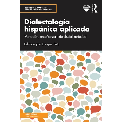 Variación, enseñanza, interdisciplinar