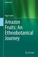 预订 Journey Fruits Ethnobotanical 9783031128028