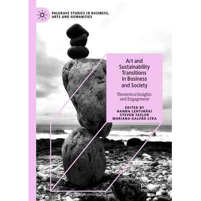 Theoretical Insights and Engagement