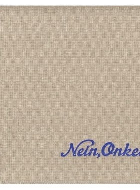 预订 Ed Jones and Timothy Prus: Nein, Onkel: Snapshots From Another Front 1938-1945: 9780954709112