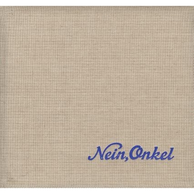 预订 Ed Jones and Timothy Prus: Nein, Onkel: Snapshots From Another Front 1938-1945: 9780954709112