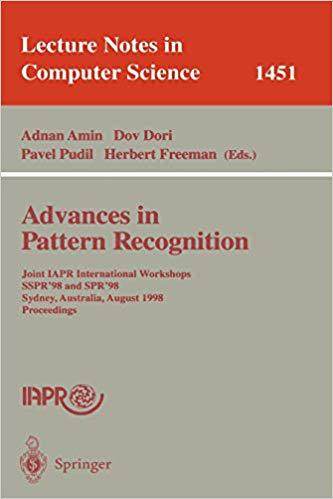 国外库房发货,通常付款后5-8周到货!