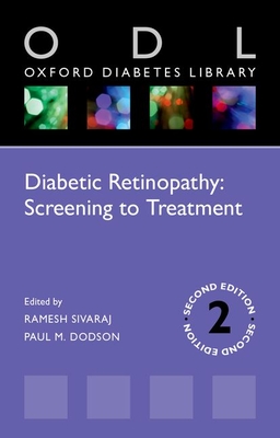 美国库房发货,通常付款后5-8周到货!