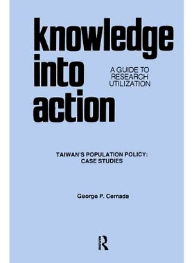 预订 A Guide To Research Utilization: A Guide to Research Utilization 研究利用指南研究利用指南: 9780895030313