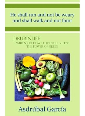 预订 He Shall Run and Not Be Weary and Shall Walk and Not Faint: 9781506510453