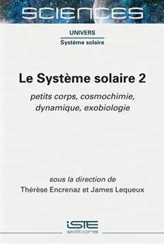 国外库房发货，通常付款后5-8周到货！