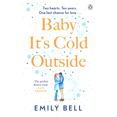 The heartwarming and uplifting love stor