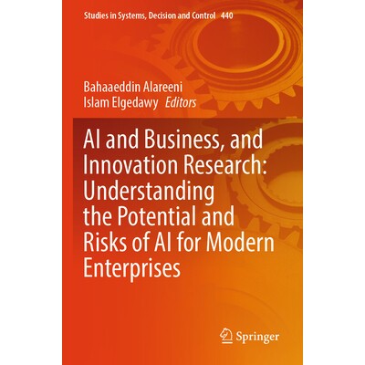 Understanding the Potential and Risks of