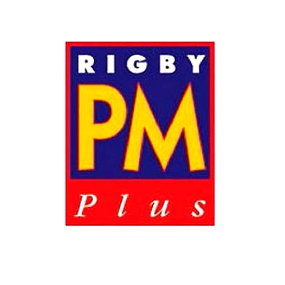 预订 Kitty Cat Plays Inside: Individual Student Edition Yellow (Levels 6-8): 9780763560225