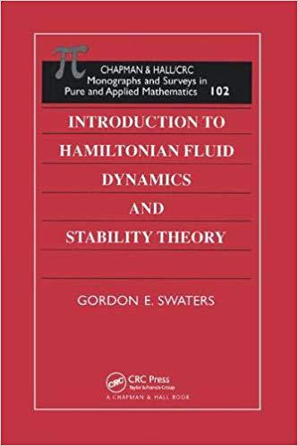 美国库房发货,通常付款后5-8周到货!