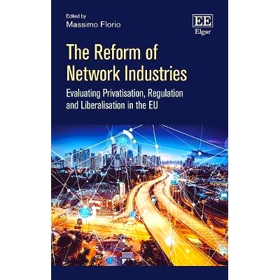 Evaluating Privatisation, Regulation and