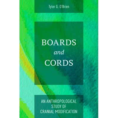 An Anthropological Study of Cranial Modi