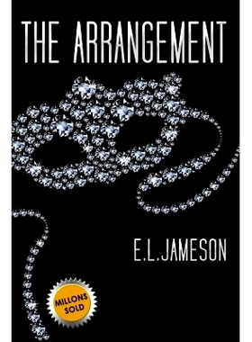 预订 The Arrangement: The Definitive Instructional Guide to Living & Loving in an Arrangement Lifestyle: 9781517151843