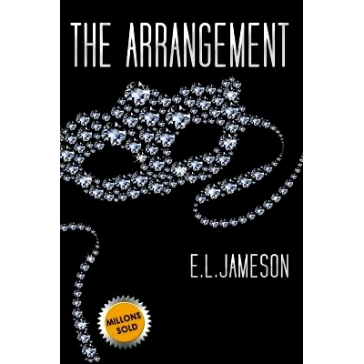 预订 The Arrangement: The Definitive Instructional Guide to Living & Loving in an Arrangement Lifestyle: 9781517151843