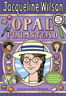 【预订】Opal plumstead