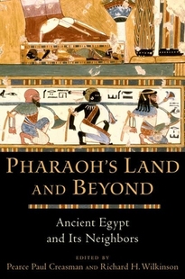 预订 Beyond Pharaoh’s and 9780197601846 Land