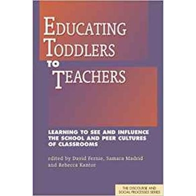 Learning to See and Influence the School