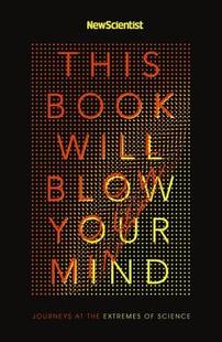 Book Will Blow Mind This Your 9781473685031 预订