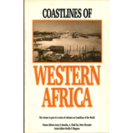 Papers Presented at Coastal Zone ’93 He