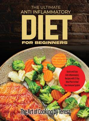 国外库房发货，通常付款后5-8周到货！