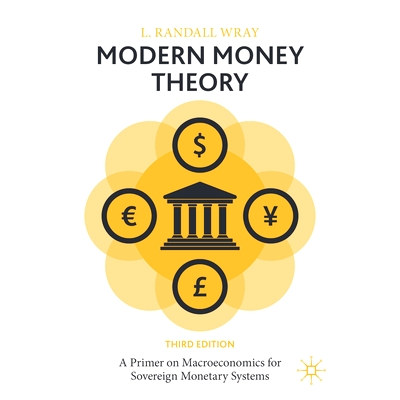 A Primer on Macroeconomics for Sovereign