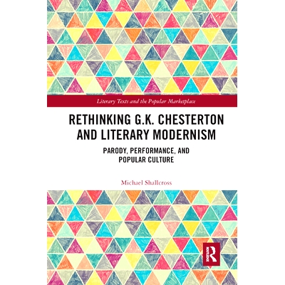 Parody, Performance, and Popular Culture