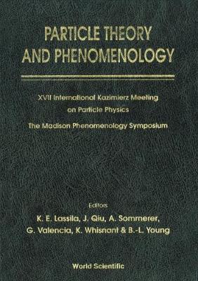 国外库房发货,通常付款后5-8周到货!