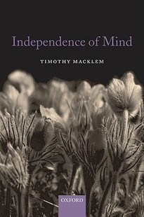 Mind 预订 Independence