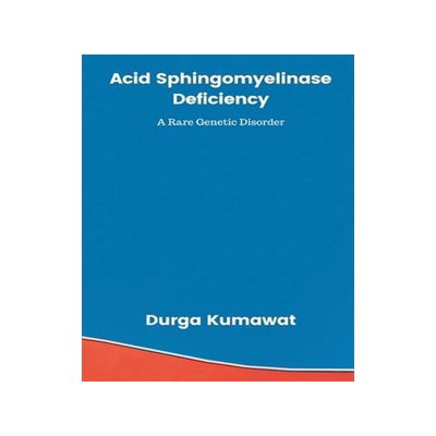 [预订]Acid Sphingomyelinase Deficiency 9789357333382